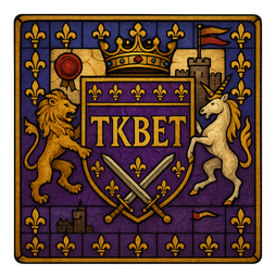TKBET ক্লাউডফ্লেয়ার ট্রাফিক ফিল্টার
