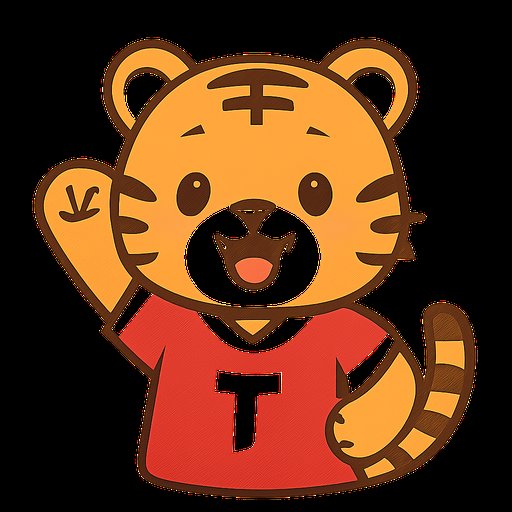 TKBET ক্যাশব্যাক হিসাব বোর্ড