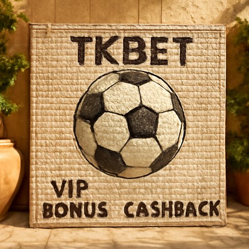 TKBET মোবাইলে জমা নিশ্চিতকরণ