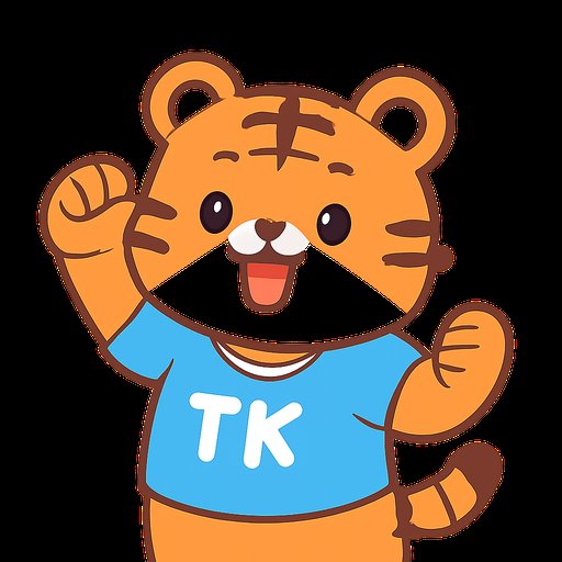 TKBET অ্যাকাউন্ট তৈরি পর্দা