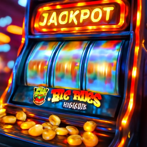 TKBET Big Bass Bonanza মাছ ধরার স্লট দৃশ্য