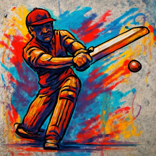 TKBET লগইন নিরাপত্তা ফোন স্ক্রিন